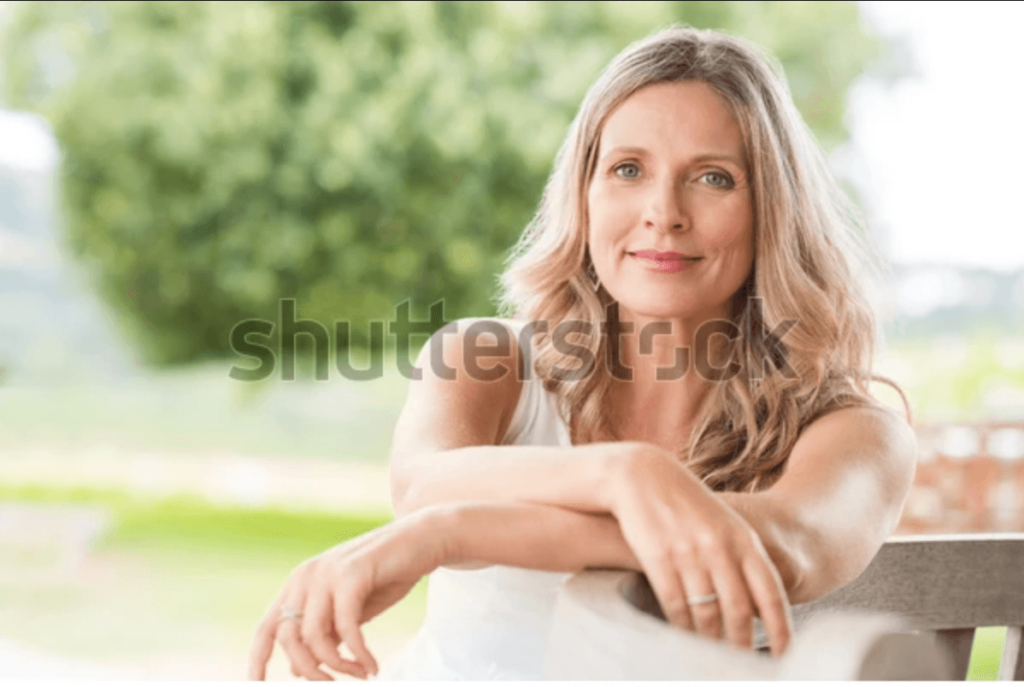 Bildschirmfoto 2022 12 24 um 15.13.34